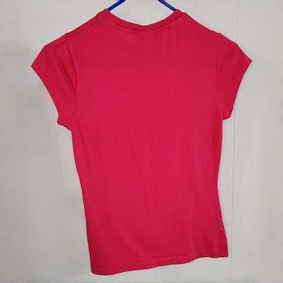 Y2K Scene Kid / Emo Rock Tshirt, 725 Originals - Picture 7 of 7